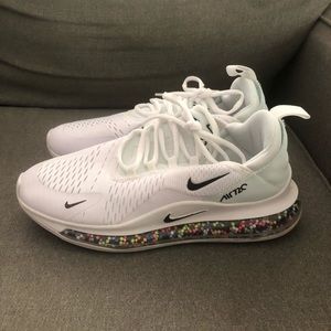 Nike Air Max 720 Beads